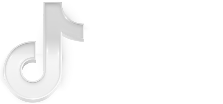 影视大世界之美女如云